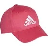 Adidas Kepurė Lk Graphic Cap Rožinė GE3317
