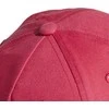 Adidas Kepurė Lk Graphic Cap Rožinė GE3317