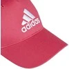 Adidas Kepurė Lk Graphic Cap Rožinė GE3317
