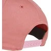 Adidas Kepurė Lk Graphic Cap Rožinė GN7388