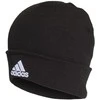 Adidas Kepurė Logo Woolie Juodas FS9022