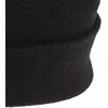 Adidas Kepurė Logo Woolie Juodas FS9022