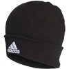 Adidas Kepurė Logo Woolie Juodas FS9022