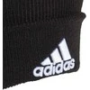Adidas Kepurė Logo Woolie Juodas FS9022