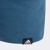Adidas Kepurė Long Beanie Mėlyna HL4792