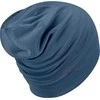 Adidas Kepurė Long Beanie Mėlyna HL4792