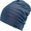 Adidas Kepurė Long Beanie Mėlyna HL4792