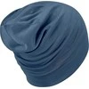 Adidas Kepurė Long Beanie Mėlyna HL4792