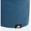 Adidas Kepurė Long Beanie Mėlyna HL4792