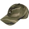 Adidas Kepurė Lt Camo Cap H44316