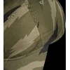 Adidas Kepurė Lt Camo Cap H44316