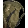 Adidas Kepurė Lt Camo Cap H44316
