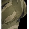 Adidas Kepurė Lt Camo Cap H44316