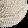 Adidas Kepurė Melange Woolie Kreminis HL4842