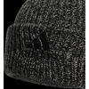Adidas Kepurė Melange Woolie Pilkas HG7786
