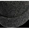 Adidas Kepurė Melange Woolie Pilkas HG7786