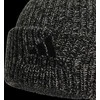 Adidas Kepurė Melange Woolie Pilkas HG7786