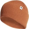 Adidas Kepurė Merino Wool Woo Oranžinis DZ8929