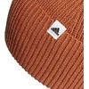 Adidas Kepurė Merino Wool Woo Oranžinis DZ8929