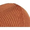 Adidas Kepurė Merino Wool Woo Oranžinis DZ8929
