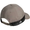 Adidas Kepurė Mh Cap Brown H64826