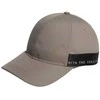 Adidas Kepurė Mh Cap Brown H64826