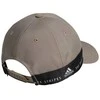Adidas Kepurė Mh Cap Brown H64826