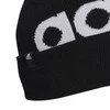 Adidas Kepurė Pompom Woolie Juodas