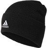 Adidas Kepurė Tiro Woolie Juodas GH7241