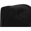 Adidas Kepurė Tiro Woolie Juodas GH7241
