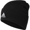 Adidas Kepurė Tiro Woolie Juodas GH7241