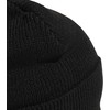 Adidas Kepurė Tiro Woolie Juodas GH7241