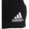 Adidas Kepurė Tiro Woolie Juodas GH7241