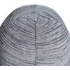 Adidas Kepurė TX Logo Beanie Pilkas Juodas