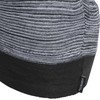 Adidas Kepurė TX Logo Beanie Pilkas Juodas