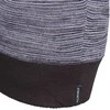 Adidas Kepurė Tx Logo Beanie1 Pilkas FT6079