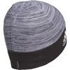 Adidas Kepurė Tx Logo Beanie1 Pilkas FT6079