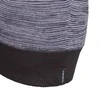 Adidas Kepurė Tx Logo Beanie1 Pilkas FT6079