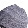 Adidas Kepurė Tx Logo Beanie1 Pilkas FT6079