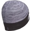 Adidas Kepurė Tx Logo Beanie1 Pilkas FT6079