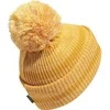 Adidas Kepurė Vaikams Lk Chnky Beanie Geltona GE3309