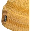 Adidas Kepurė Vaikams Lk Chnky Beanie Geltona GE3309