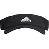 Adidas Kepurė Visor A.Rdy Juodas GM6299