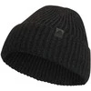 Adidas Kepurė W Cuff Beanie Juodas HM9906