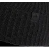 Adidas Kepurė W Cuff Beanie Juodas HM9906