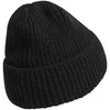 Adidas Kepurė W Cuff Beanie Juodas HM9906