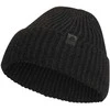 Adidas Kepurė W Cuff Beanie Juodas HM9906