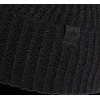 Adidas Kepurė W Cuff Beanie Juodas HM9906