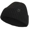 Adidas Kepurė W Cuff Beanie Juodas HM9906