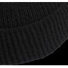Adidas Kepurė W Cuff Beanie Juodas HM9906